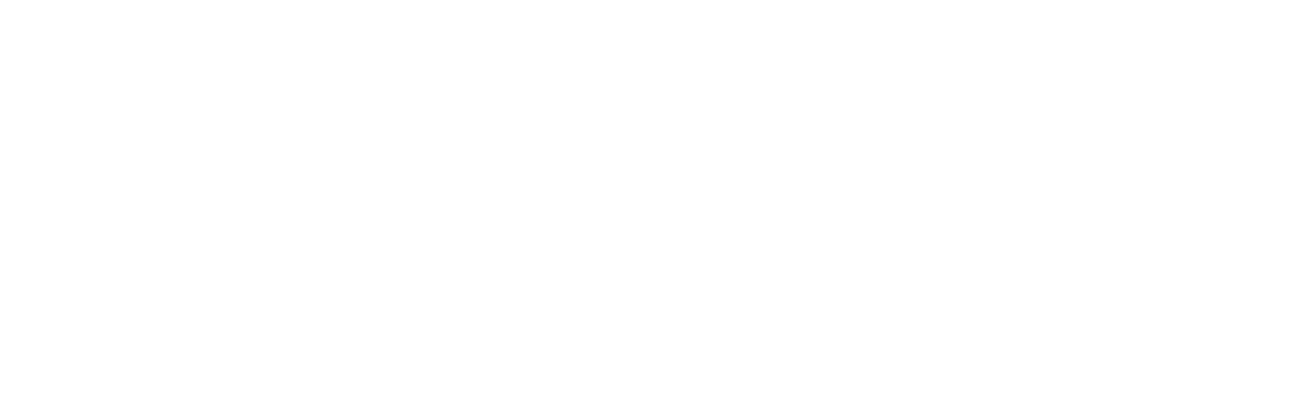 Aula Virtual Vaproin Capacitaciones