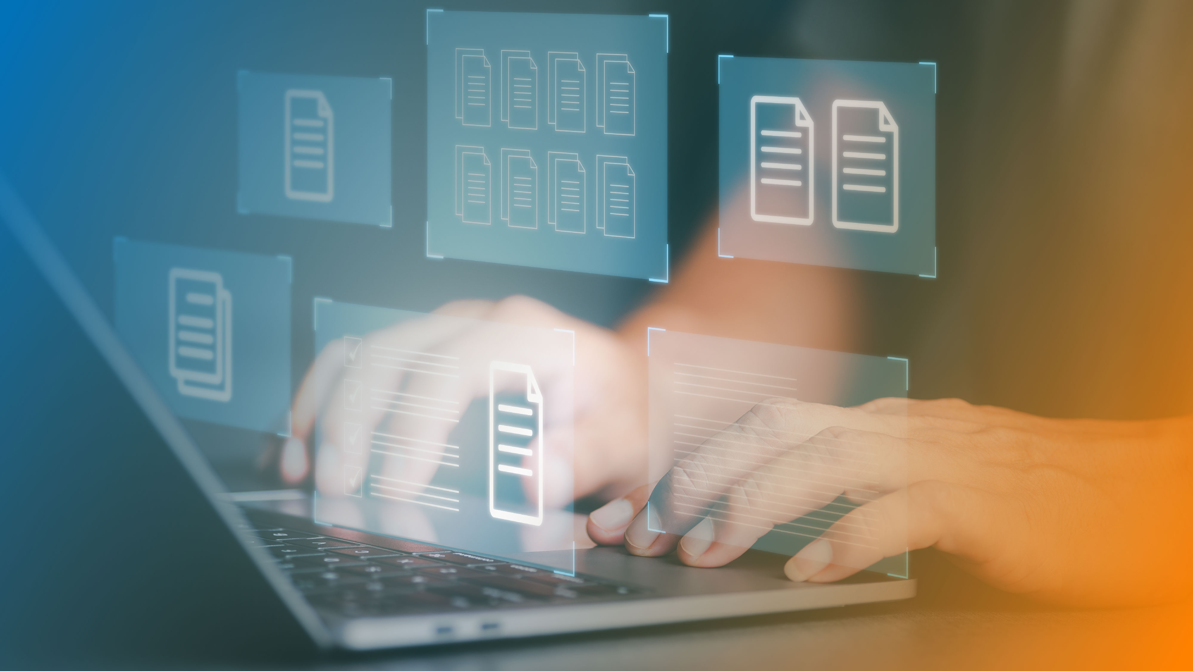 PROCESO DE  ELABORACIÓN, REVISIÓN Y/O COMPLETITUD DE LA INFORMACIÓN DOCUMENTADA