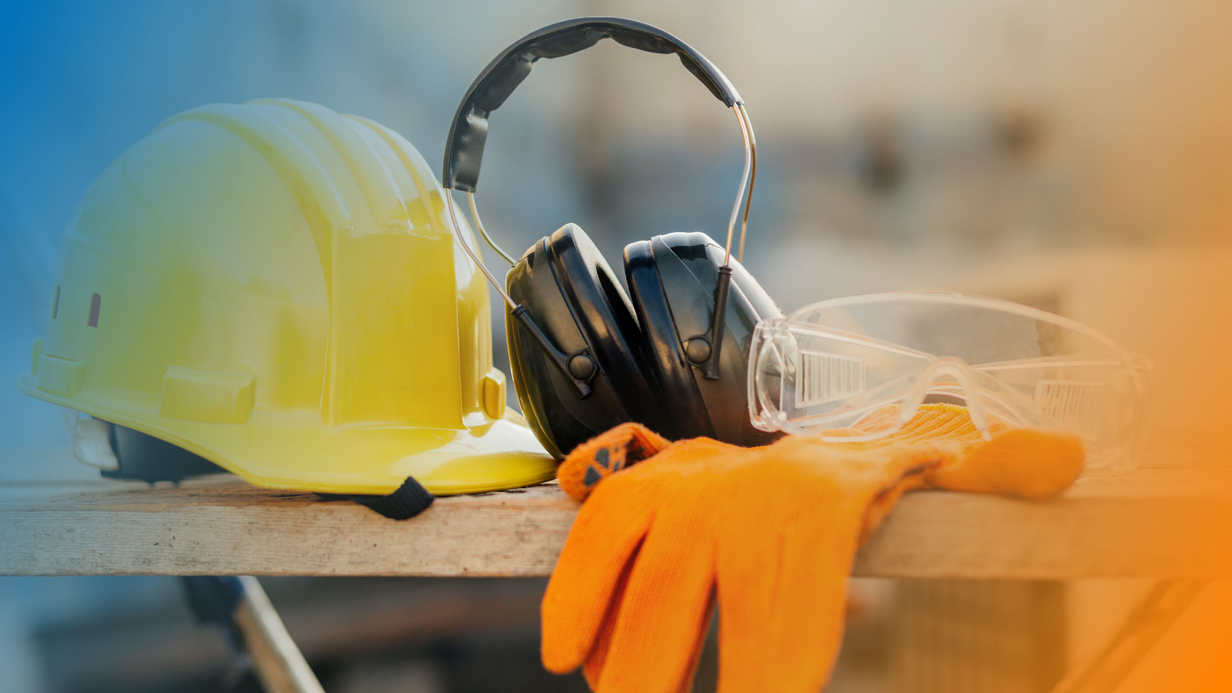 INFORMACION DE RIESGOS LABORALES DECRETO 44 ARTICULO 15