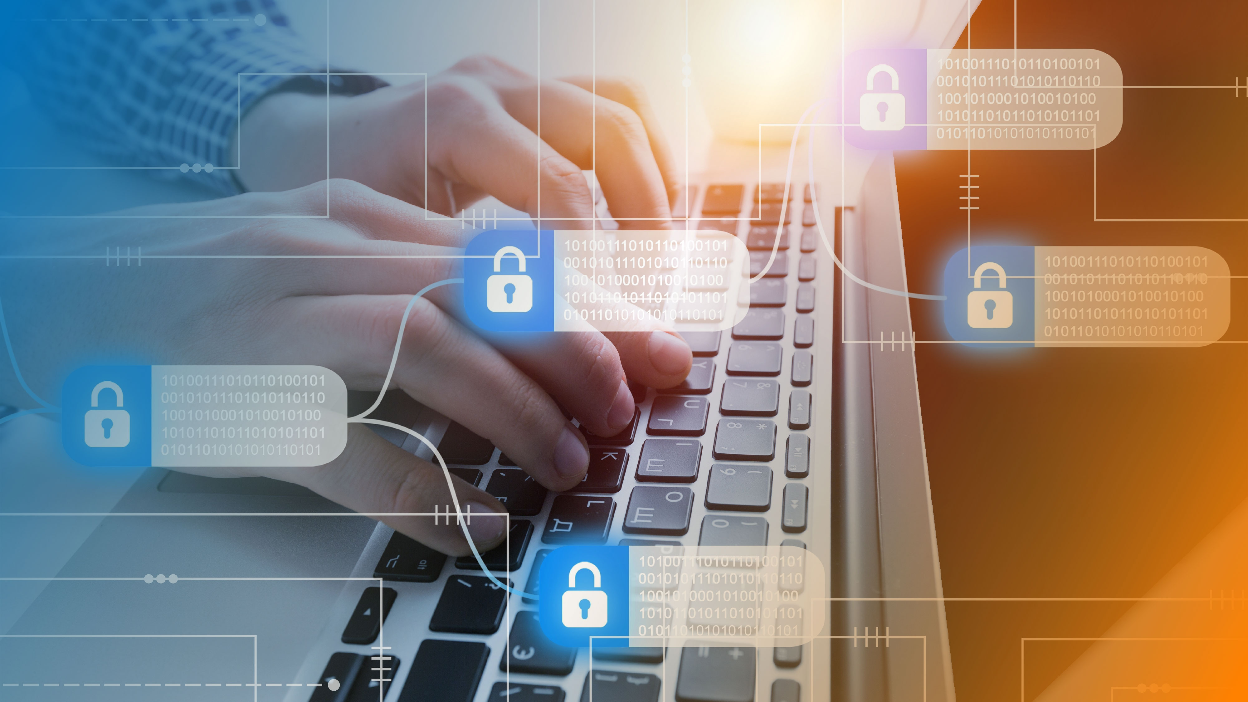 Terminología de Ciberseguridad